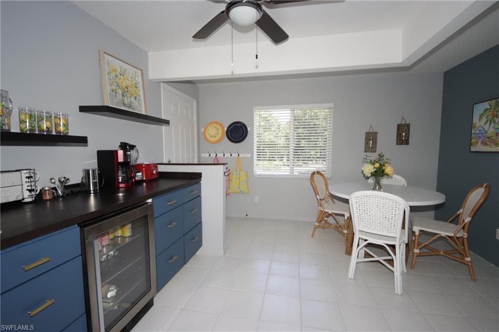 20121 Ian CT # 201, ESTERO FL 33928-8