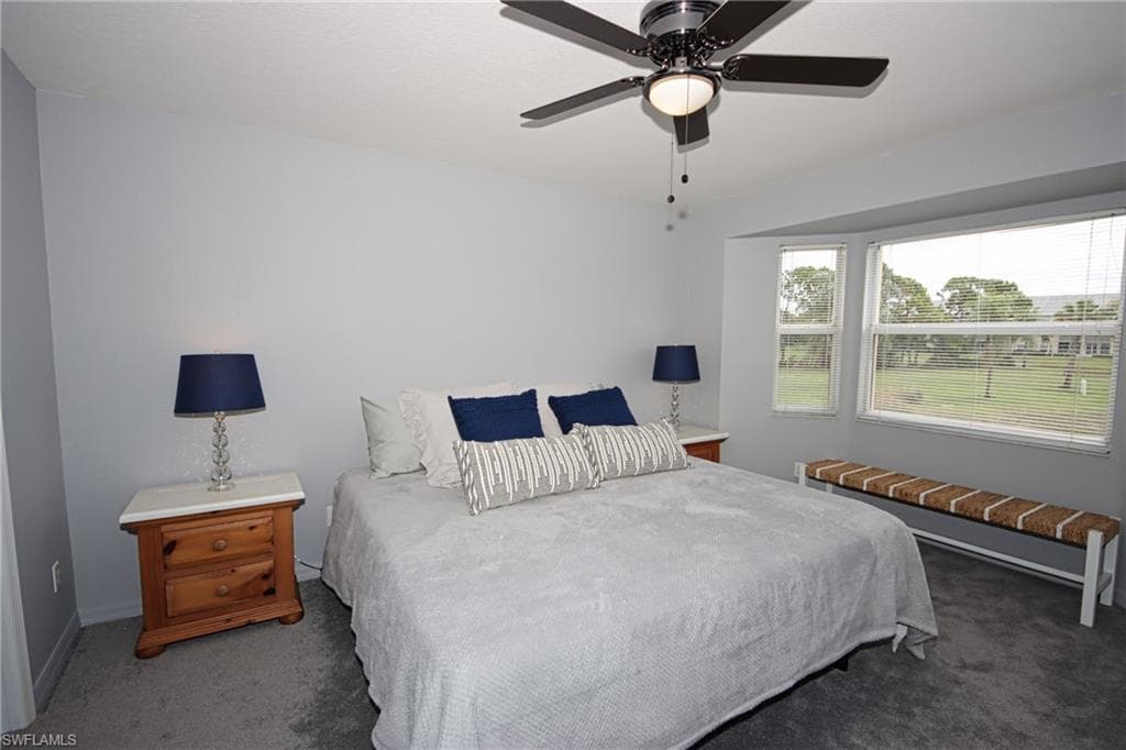 20121 Ian CT # 201, ESTERO FL 33928-9