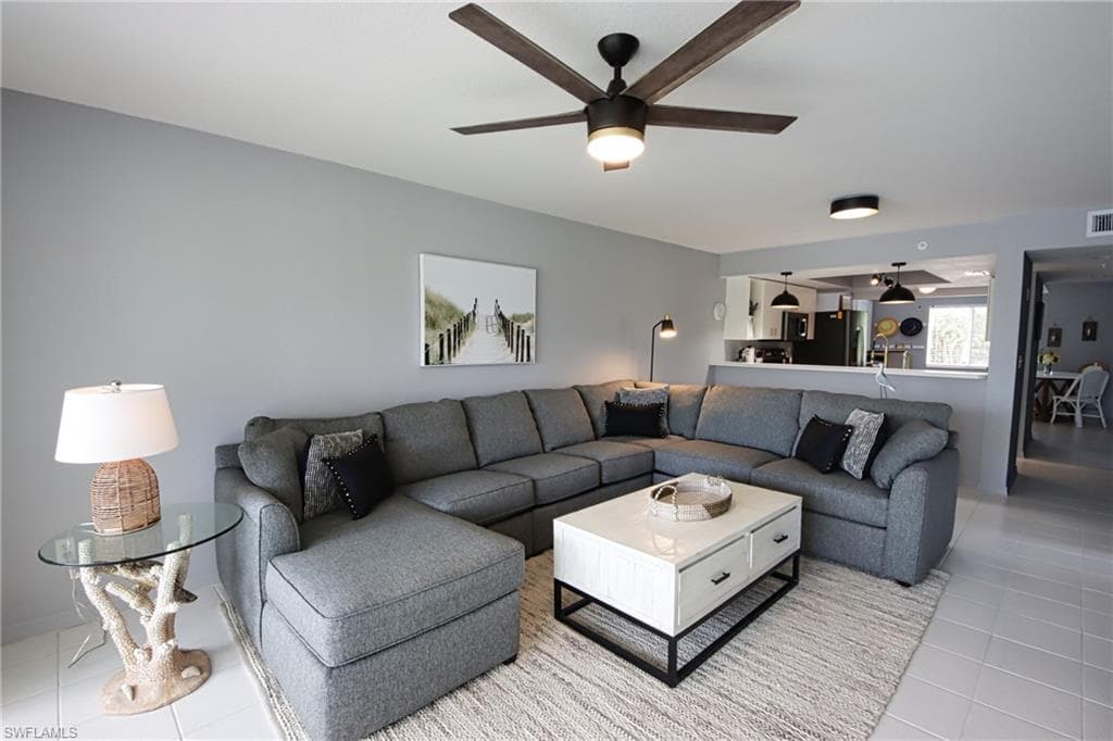 20121 Ian CT # 201, ESTERO FL 33928-3