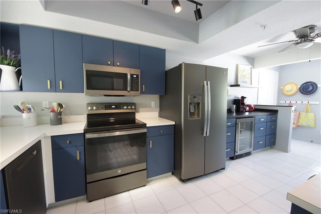 20121 Ian CT # 201, ESTERO FL 33928-7