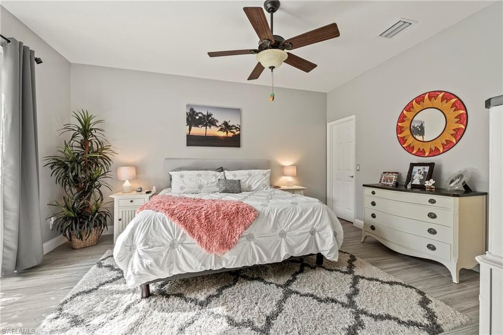 11490 Axis Deer LN, FORT MYERS FL 33966-12
