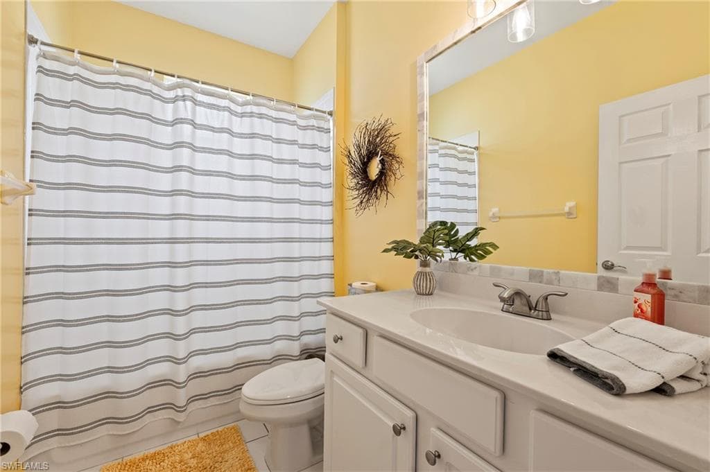 11490 Axis Deer LN, FORT MYERS FL 33966-16