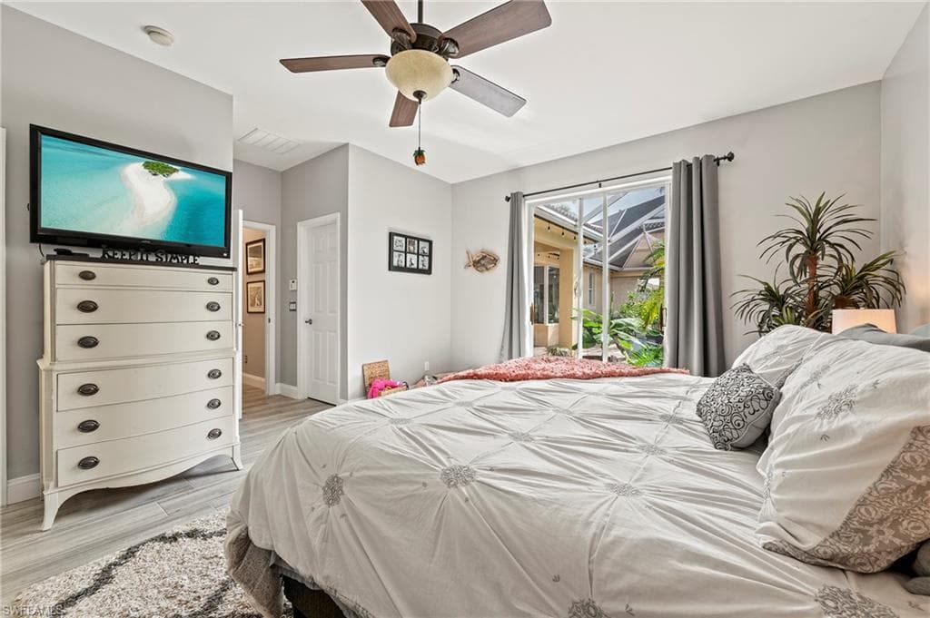 11490 Axis Deer LN, FORT MYERS FL 33966-11