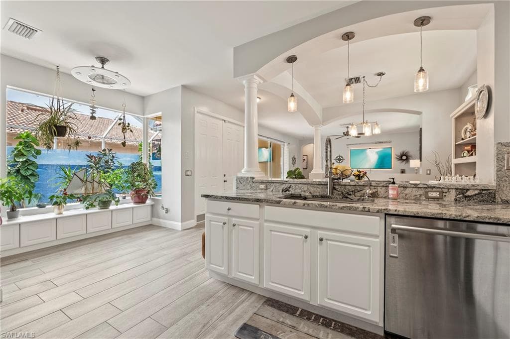 11490 Axis Deer LN, FORT MYERS FL 33966-6