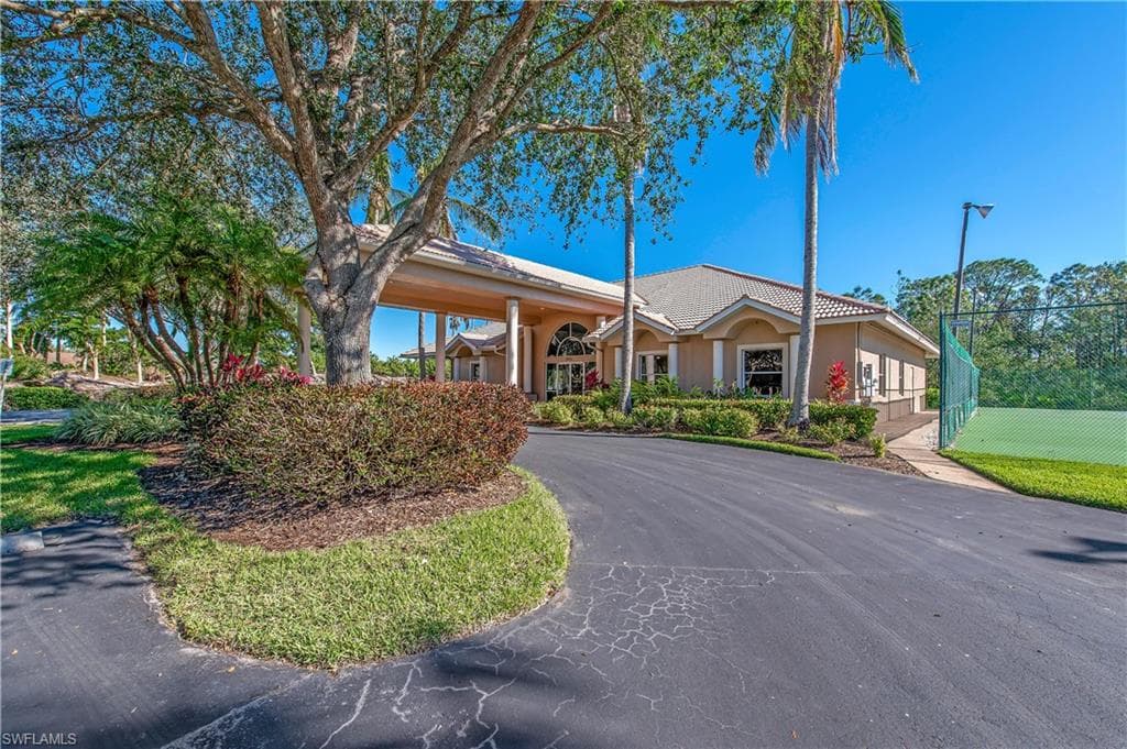 11490 Axis Deer LN, FORT MYERS FL 33966-23