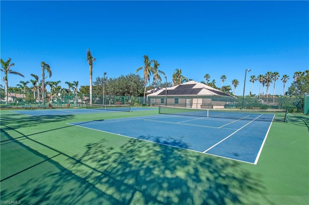 11490 Axis Deer LN, FORT MYERS FL 33966-29