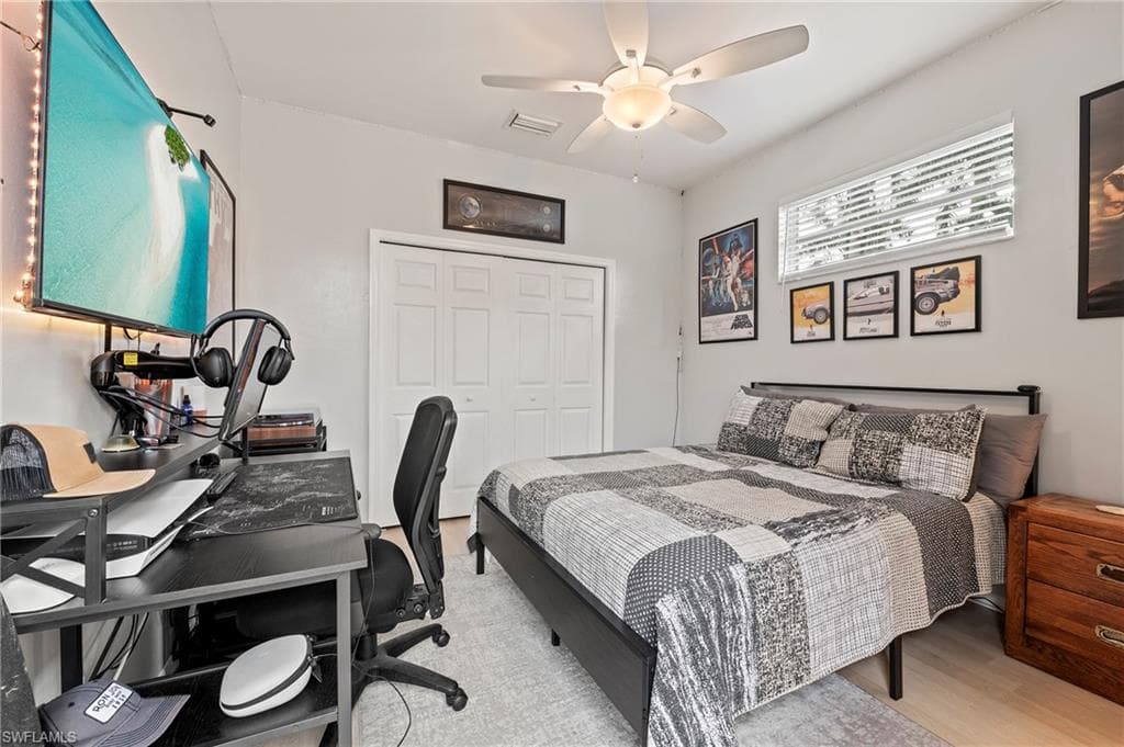 11490 Axis Deer LN, FORT MYERS FL 33966-17