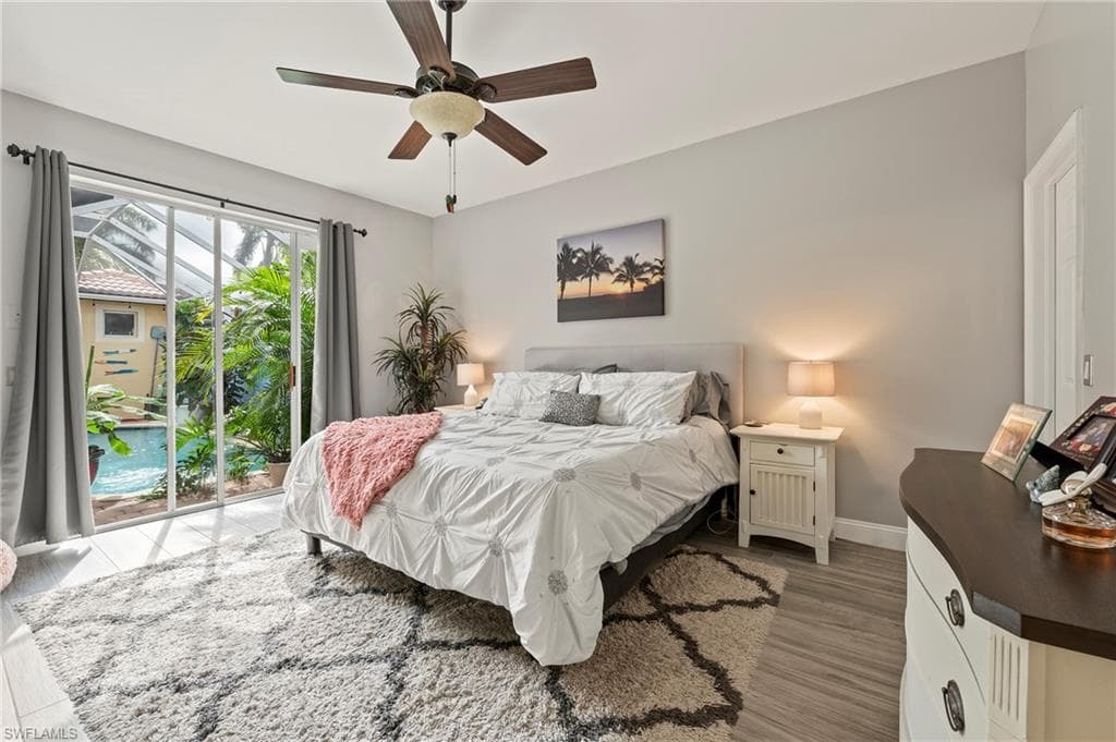 11490 Axis Deer LN, FORT MYERS FL 33966-10