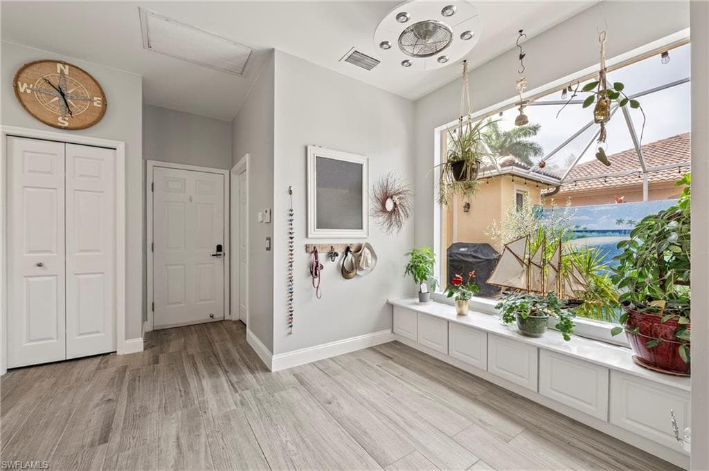 11490 Axis Deer LN, FORT MYERS FL 33966-7