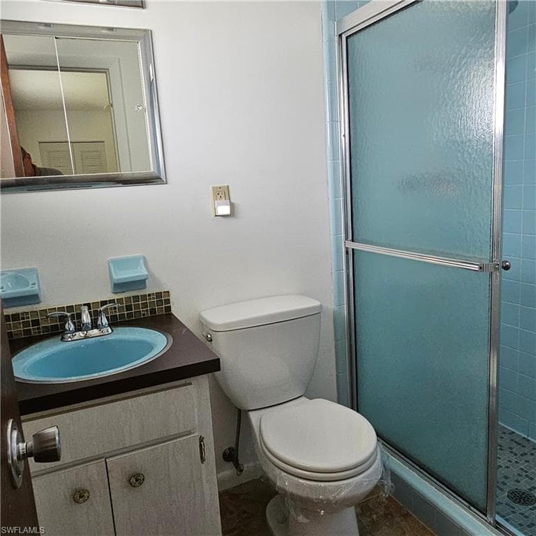 317 Maycrest RD, LEHIGH ACRES FL 33936-4