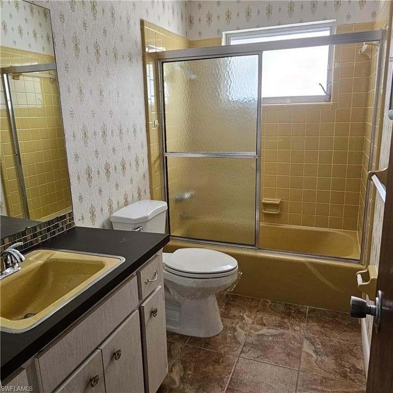 317 Maycrest RD, LEHIGH ACRES FL 33936-3
