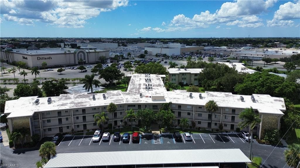 2264 Winkler AVE # 107, FORT MYERS FL 33901-15