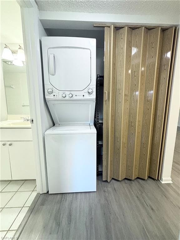 2264 Winkler AVE # 107, FORT MYERS FL 33901-8