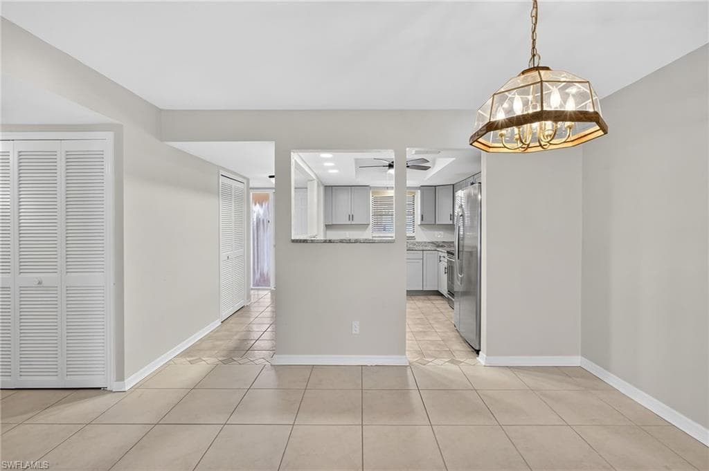 3720 SE 10th AVE 102-11