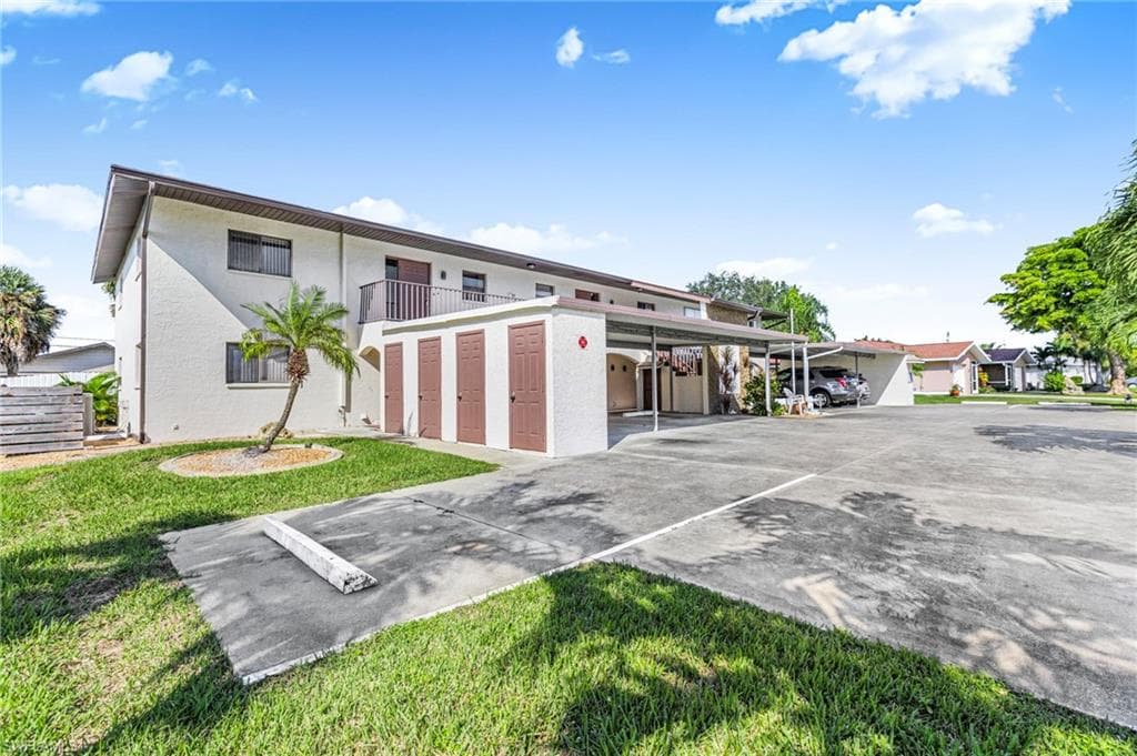 3720 SE 10th AVE 102-31