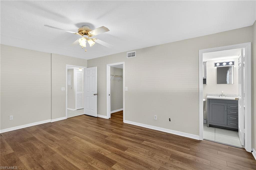 3720 SE 10th AVE 102-19