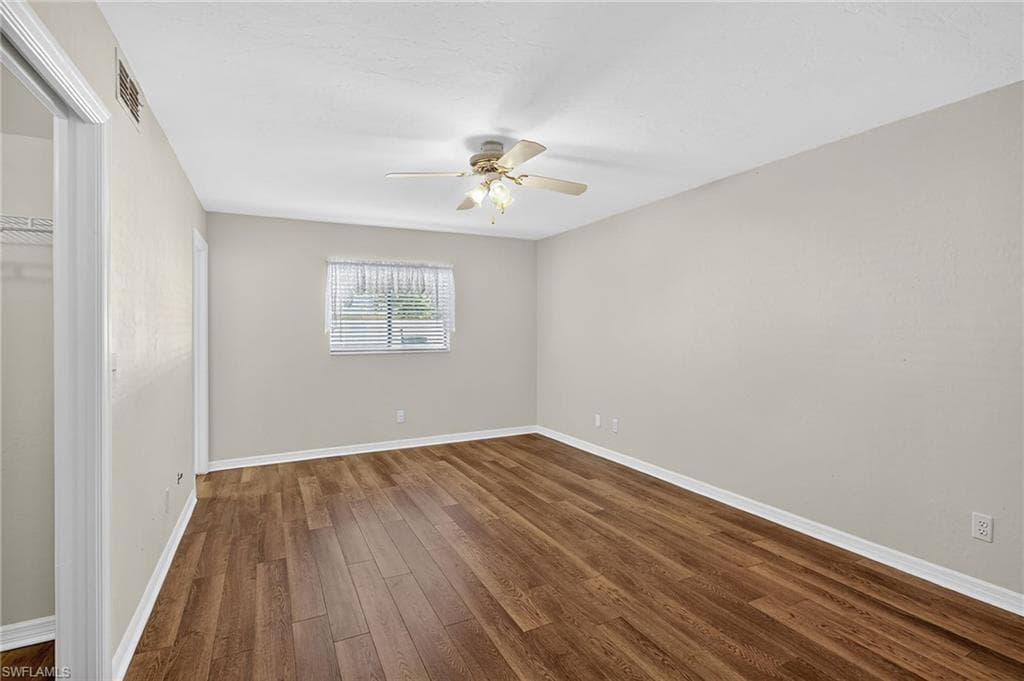 3720 SE 10th AVE 102-17