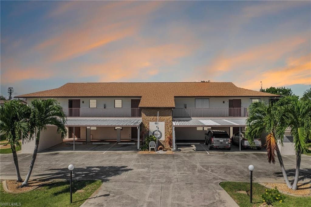 3720 SE 10th AVE 102-36