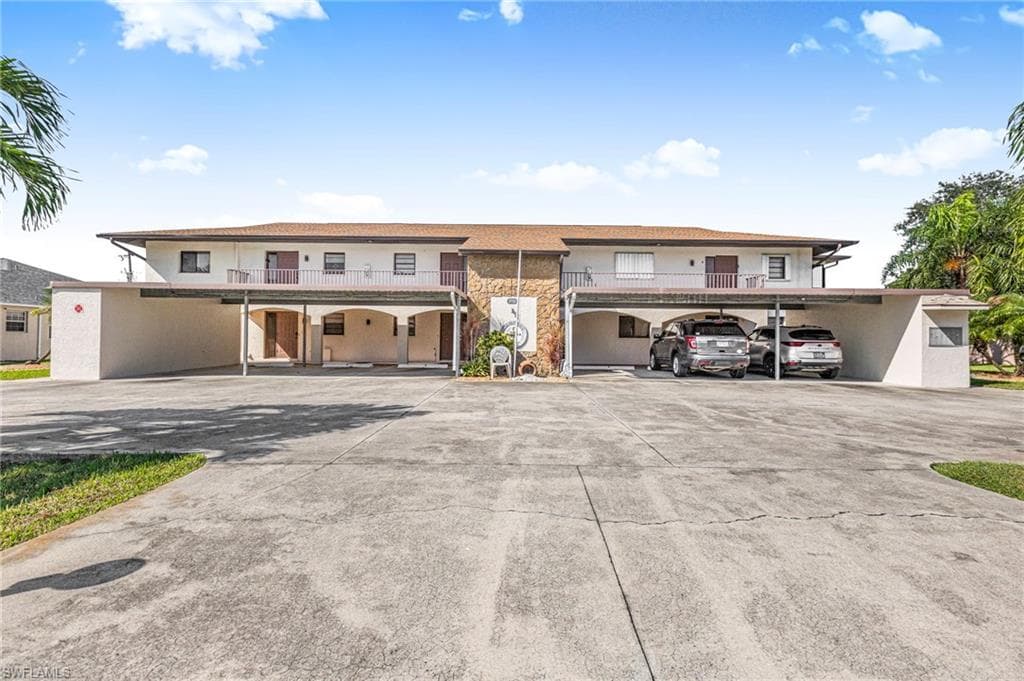 3720 SE 10th AVE 102-34