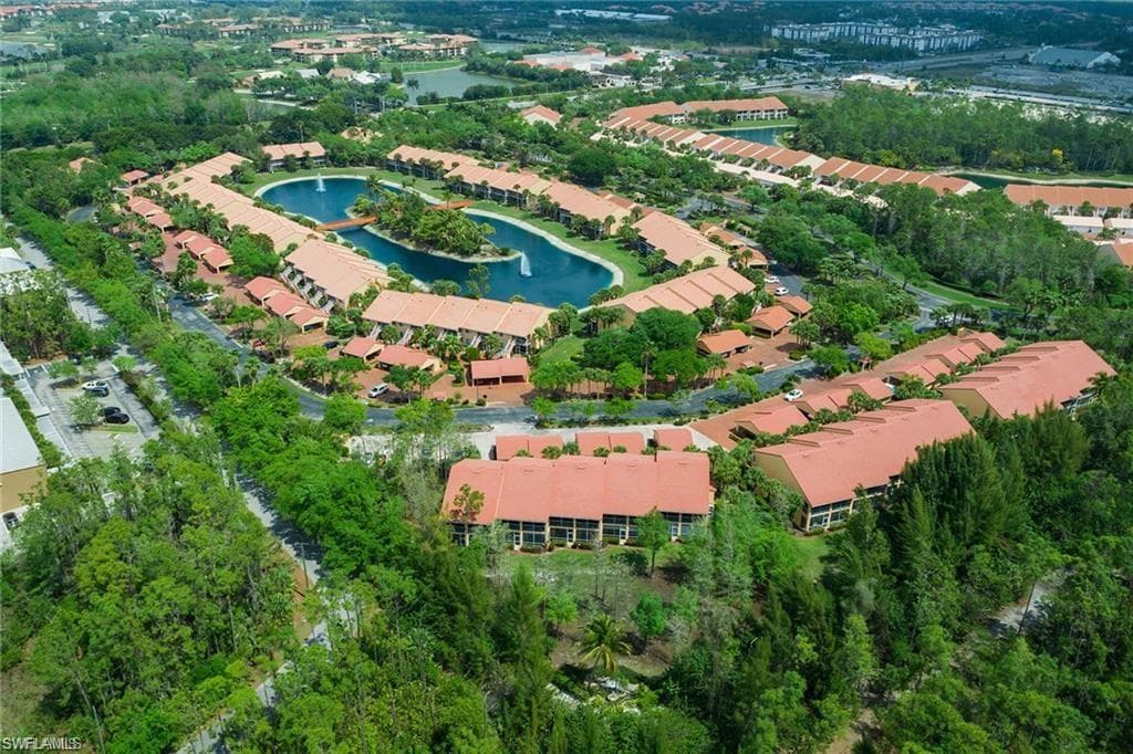 1670 Windy Pines DR # 2508, NAPLES FL 34112-15