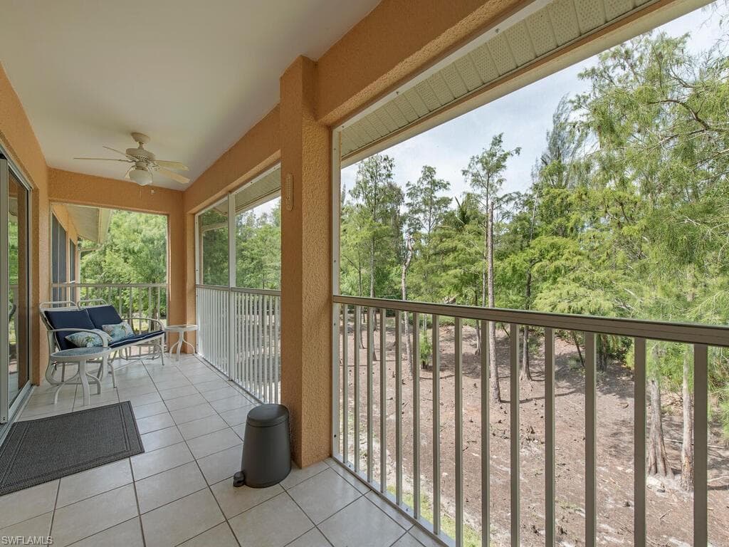 1670 Windy Pines DR # 2508, NAPLES FL 34112-11