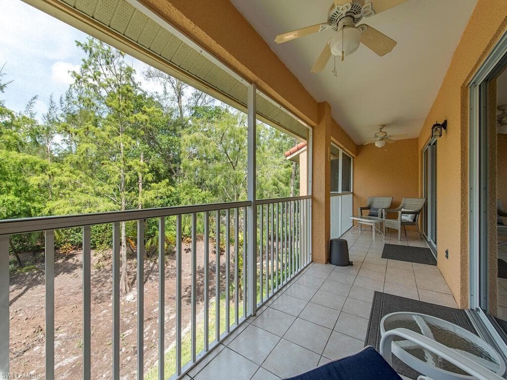 1670 Windy Pines DR # 2508, NAPLES FL 34112-10