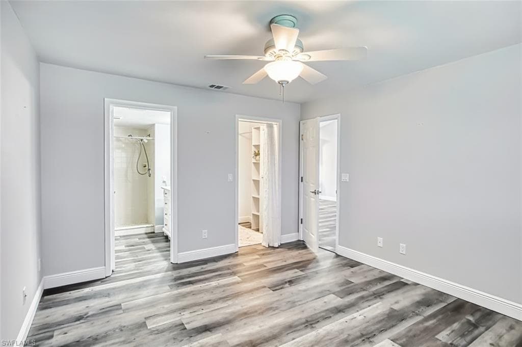 17452 Woodland TRCE # F, FORT MYERS FL 33908-26