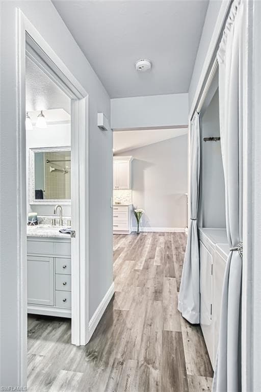 17452 Woodland TRCE # F, FORT MYERS FL 33908-31