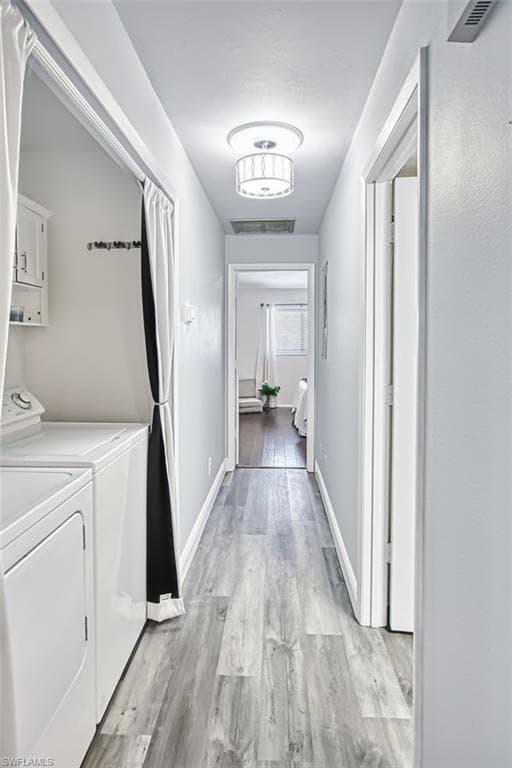 17452 Woodland TRCE # F, FORT MYERS FL 33908-29