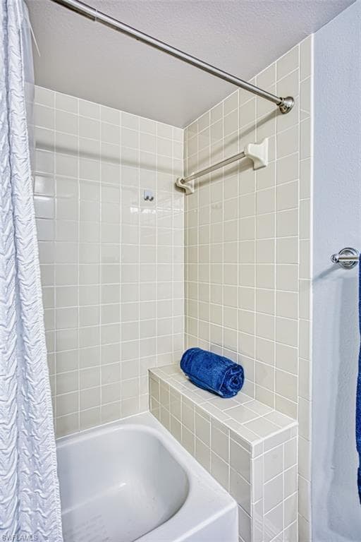 17452 Woodland TRCE # F, FORT MYERS FL 33908-34