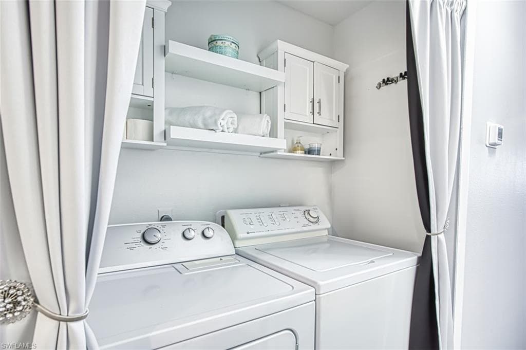 17452 Woodland TRCE # F, FORT MYERS FL 33908-30