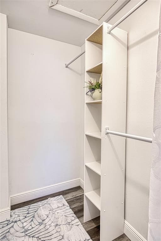 17452 Woodland TRCE # F, FORT MYERS FL 33908-28