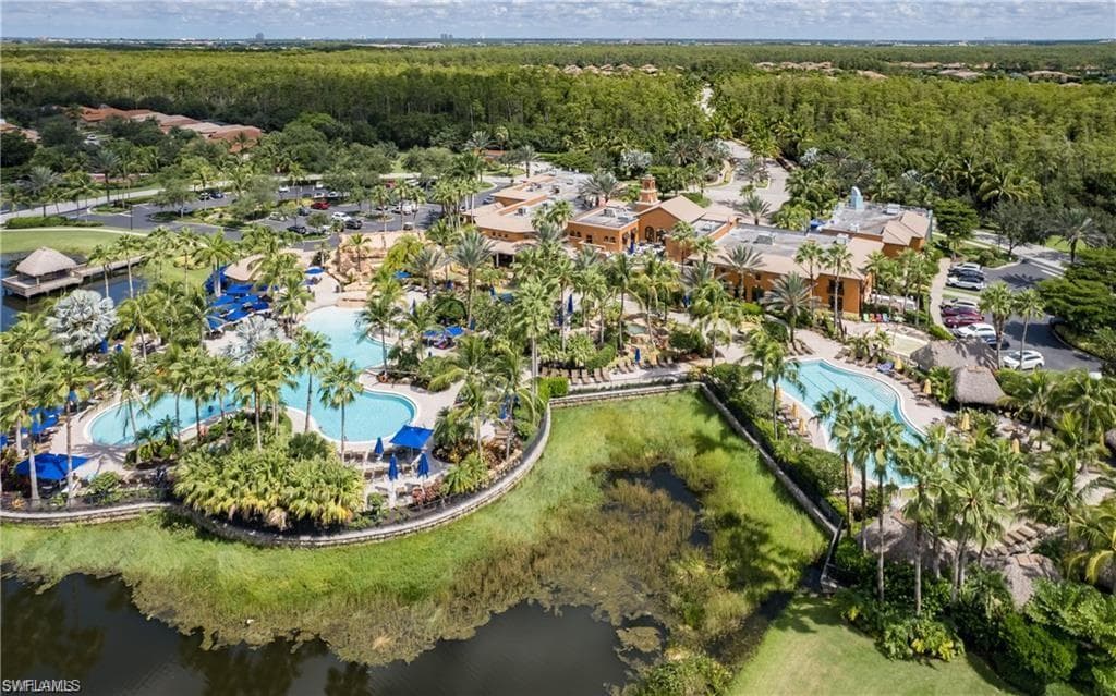 8309 Adelio LN, FORT MYERS FL 33912-22