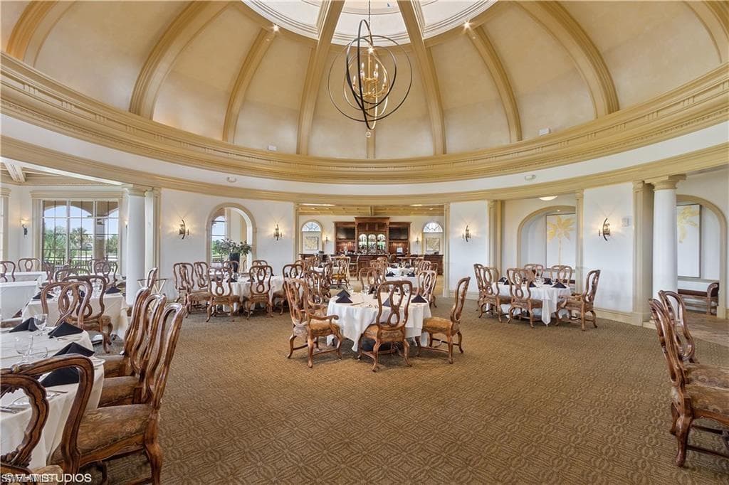 8309 Adelio LN, FORT MYERS FL 33912-26