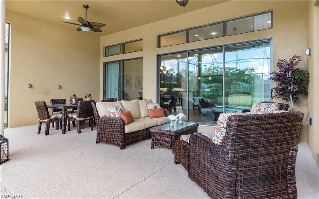 8309 Adelio LN, FORT MYERS FL 33912-16