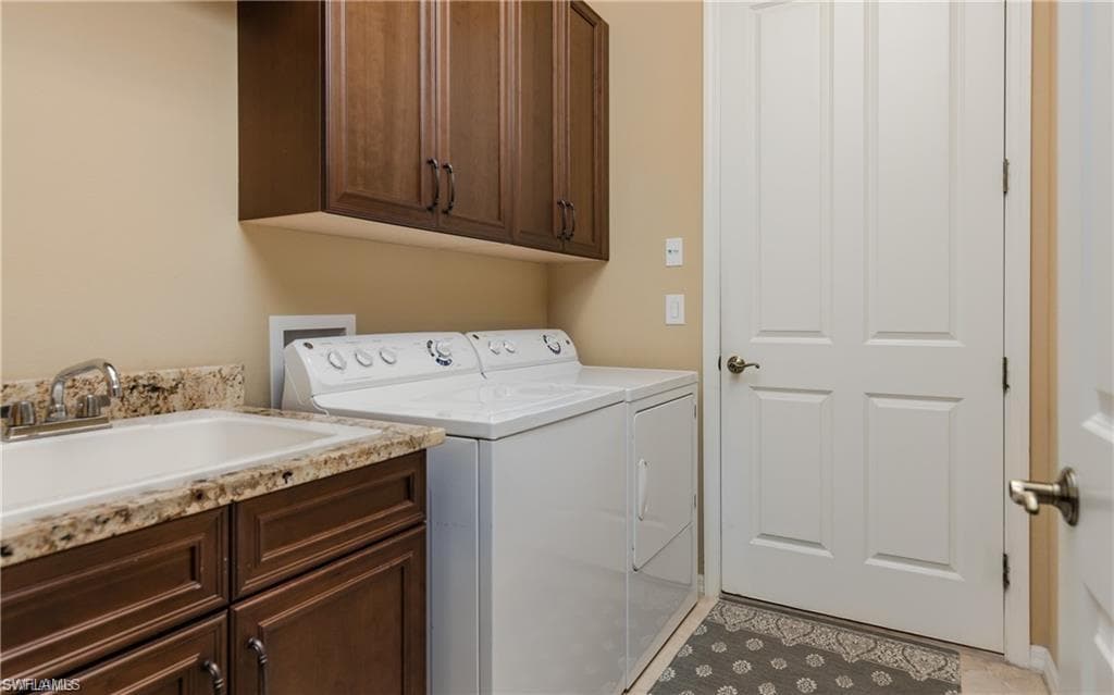 8309 Adelio LN, FORT MYERS FL 33912-15