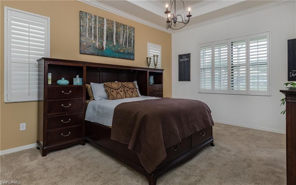 8309 Adelio LN, FORT MYERS FL 33912-11