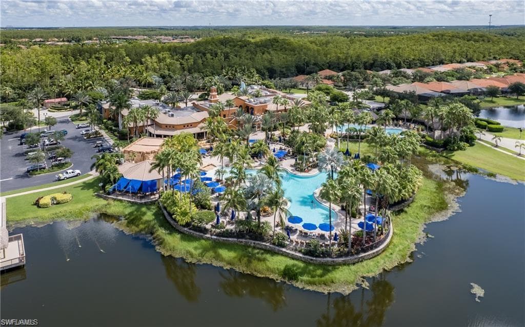 8309 Adelio LN, FORT MYERS FL 33912-25