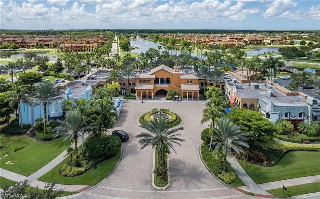 8309 Adelio LN, FORT MYERS FL 33912-21