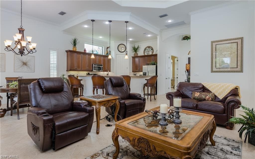 8309 Adelio LN, FORT MYERS FL 33912-4