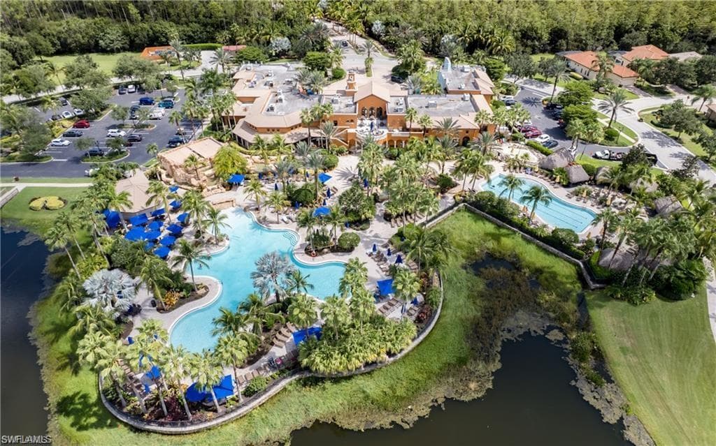 8309 Adelio LN, FORT MYERS FL 33912-23