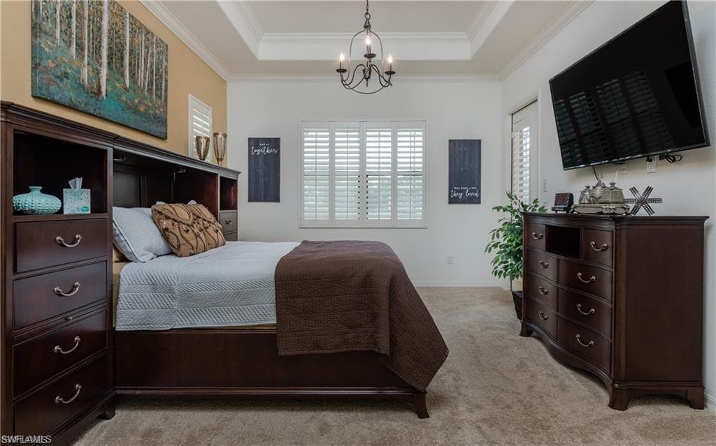 8309 Adelio LN, FORT MYERS FL 33912-9