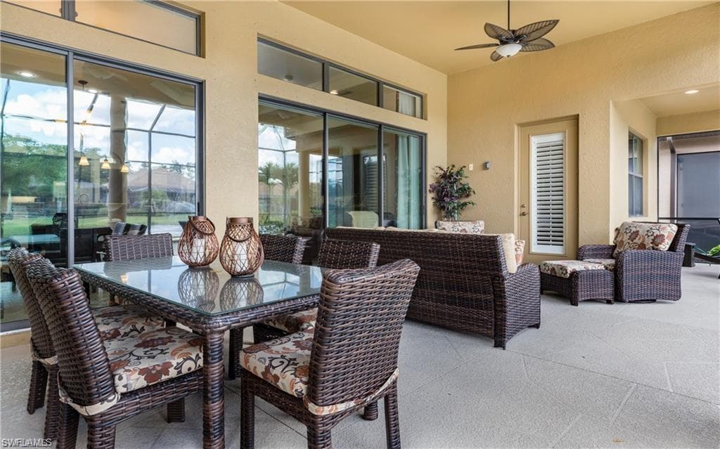 8309 Adelio LN, FORT MYERS FL 33912-14