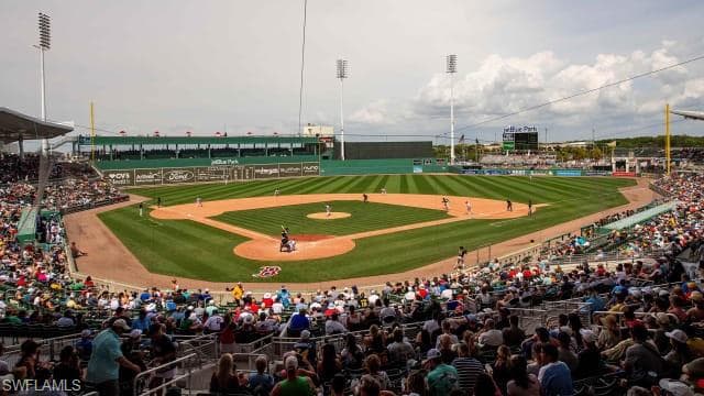 8309 Adelio LN, FORT MYERS FL 33912-28