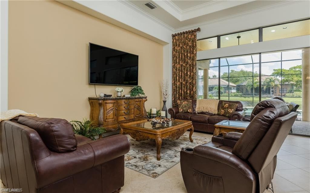 8309 Adelio LN, FORT MYERS FL 33912-3