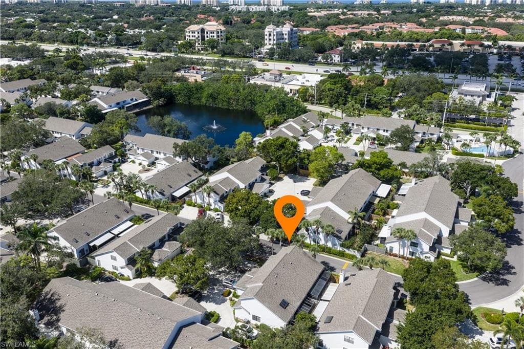 830 Meadowland DR # A, NAPLES FL 34108-22