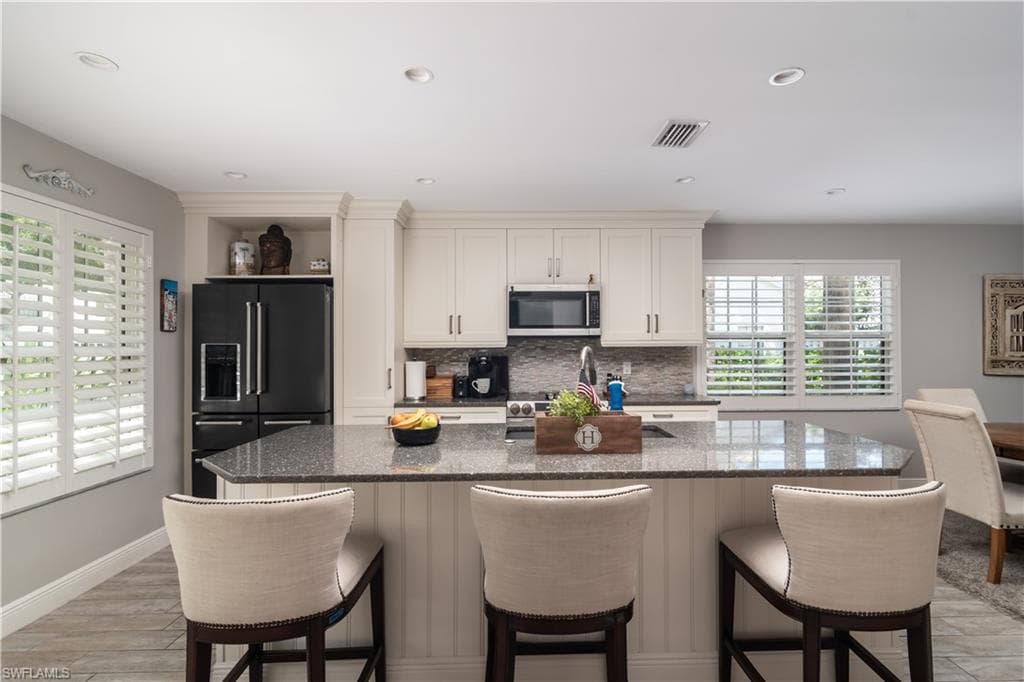 830 Meadowland DR # A, NAPLES FL 34108-5