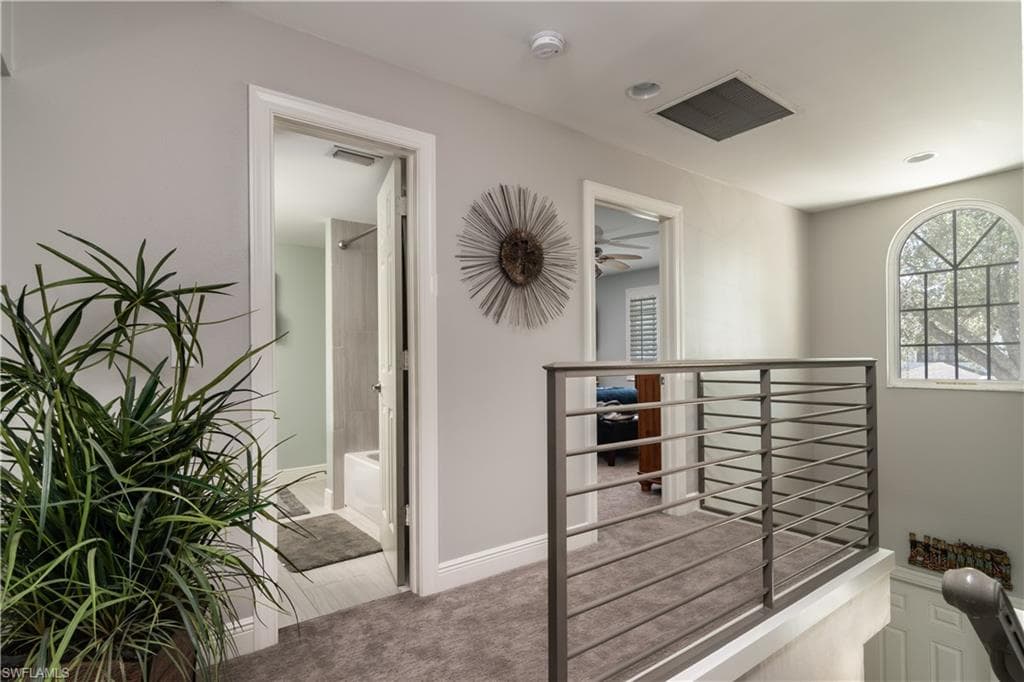 830 Meadowland DR # A, NAPLES FL 34108-12