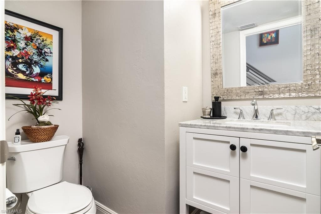 830 Meadowland DR # A, NAPLES FL 34108-11