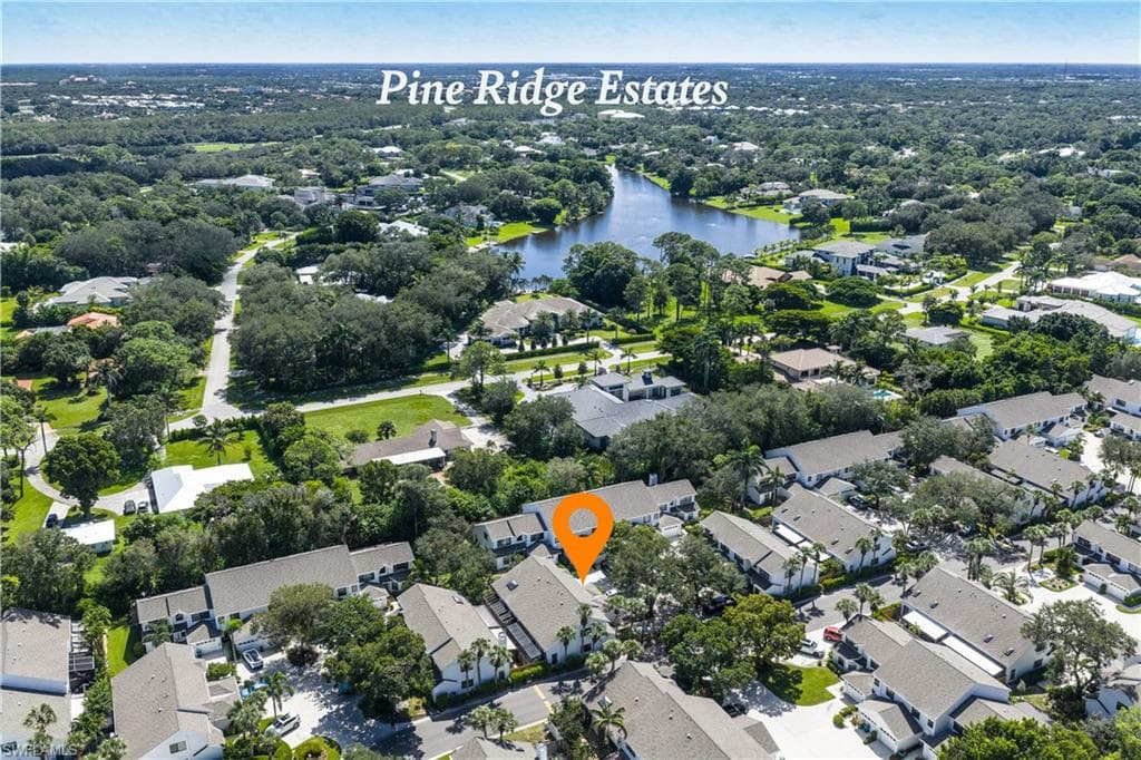 830 Meadowland DR # A, NAPLES FL 34108-21